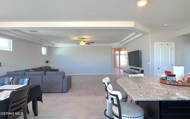 14932 Concept Court, El Paso, TX 79938, 3 Habitaciones Habitaciones , ,1 BañoBaños,Residential,En Venta,14932 Concept Court,925064