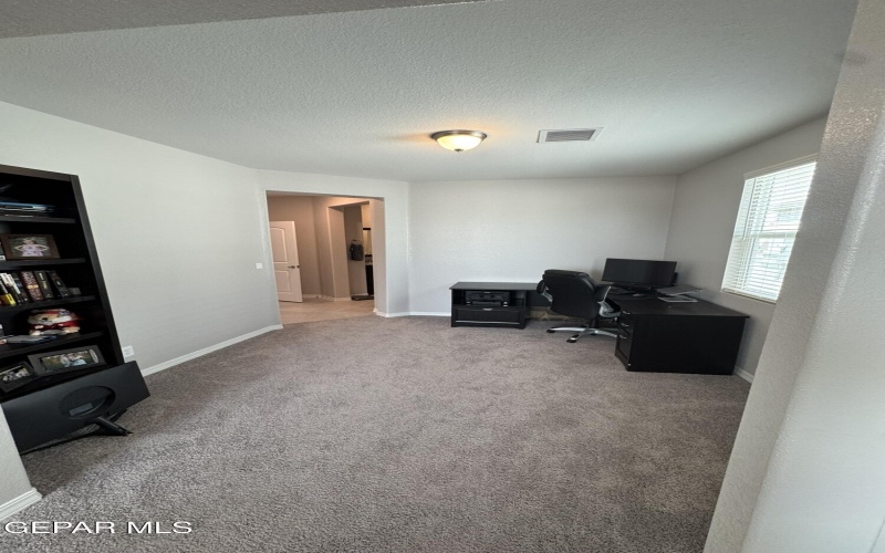 14932 Concept Court, El Paso, TX 79938, 3 Habitaciones Habitaciones , ,1 BañoBaños,Residential,En Venta,14932 Concept Court,925064