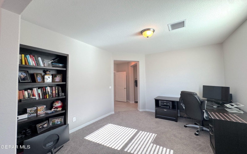 14932 Concept Court, El Paso, TX 79938, 3 Habitaciones Habitaciones , ,1 BañoBaños,Residential,En Venta,14932 Concept Court,925064