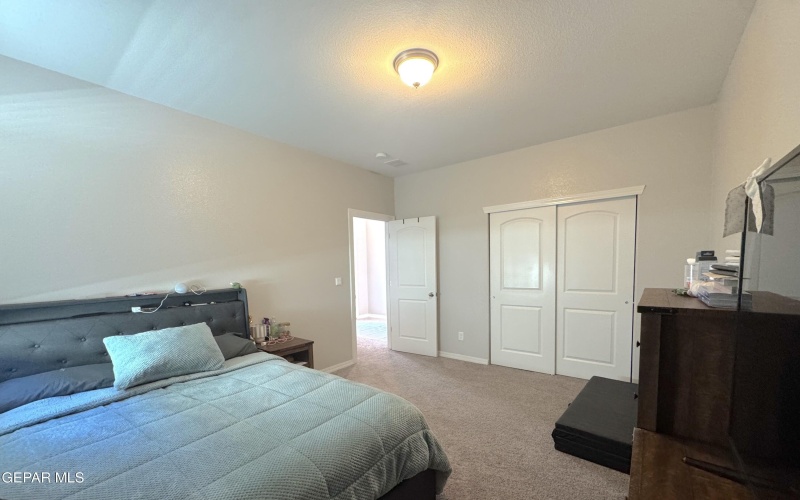 14932 Concept Court, El Paso, TX 79938, 3 Habitaciones Habitaciones , ,1 BañoBaños,Residential,En Venta,14932 Concept Court,925064