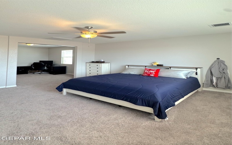 14932 Concept Court, El Paso, TX 79938, 3 Habitaciones Habitaciones , ,1 BañoBaños,Residential,En Venta,14932 Concept Court,925064