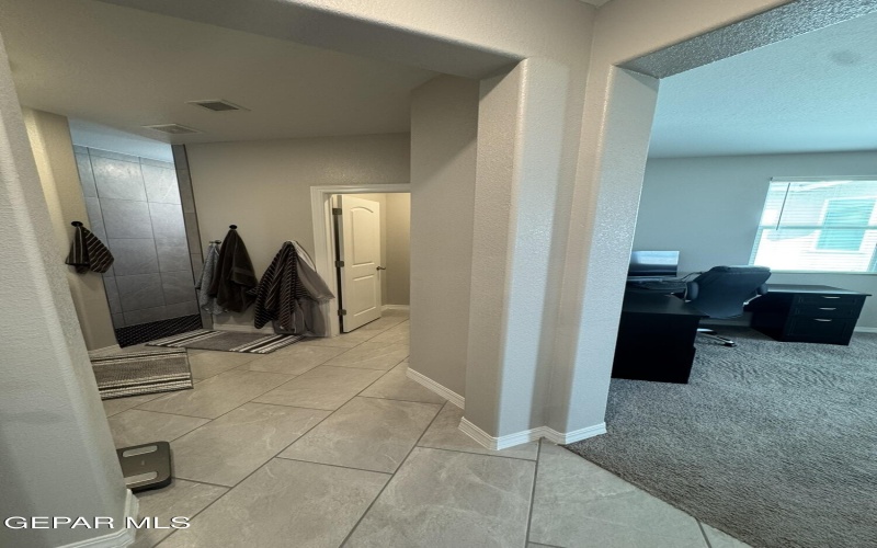 14932 Concept Court, El Paso, TX 79938, 3 Habitaciones Habitaciones , ,1 BañoBaños,Residential,En Venta,14932 Concept Court,925064