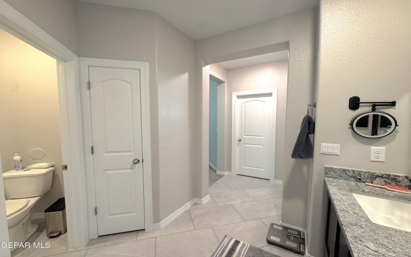 14932 Concept Court, El Paso, TX 79938, 3 Habitaciones Habitaciones , ,1 BañoBaños,Residential,En Venta,14932 Concept Court,925064
