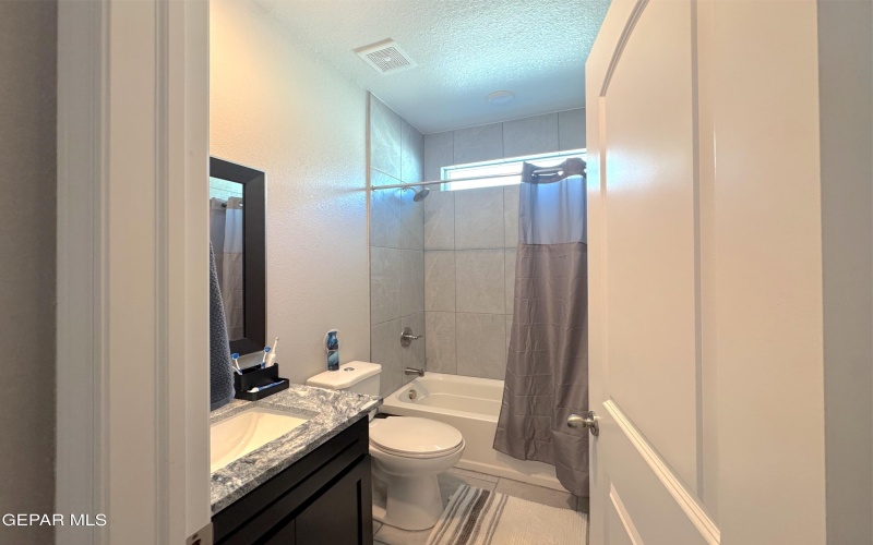 14932 Concept Court, El Paso, TX 79938, 3 Habitaciones Habitaciones , ,1 BañoBaños,Residential,En Venta,14932 Concept Court,925064