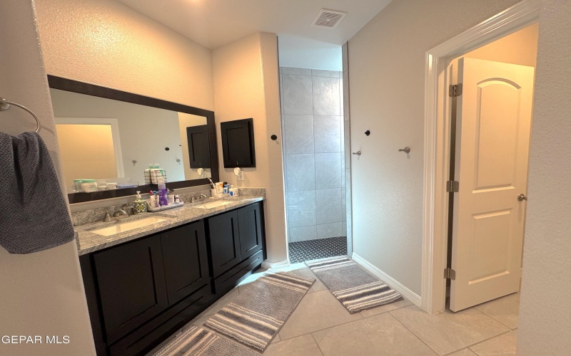 14932 Concept Court, El Paso, TX 79938, 3 Habitaciones Habitaciones , ,1 BañoBaños,Residential,En Venta,14932 Concept Court,925064