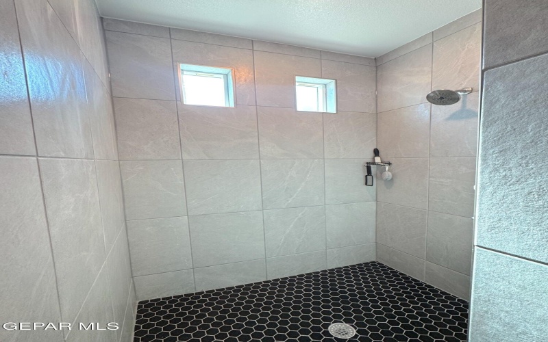 14932 Concept Court, El Paso, TX 79938, 3 Habitaciones Habitaciones , ,1 BañoBaños,Residential,En Venta,14932 Concept Court,925064