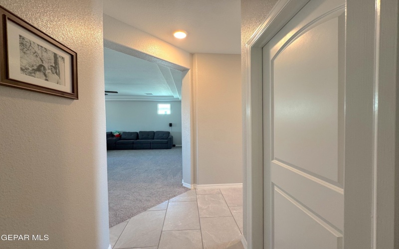 14932 Concept Court, El Paso, TX 79938, 3 Habitaciones Habitaciones , ,1 BañoBaños,Residential,En Venta,14932 Concept Court,925064