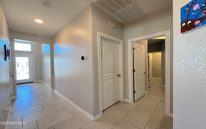 14932 Concept Court, El Paso, TX 79938, 3 Habitaciones Habitaciones , ,1 BañoBaños,Residential,En Venta,14932 Concept Court,925064