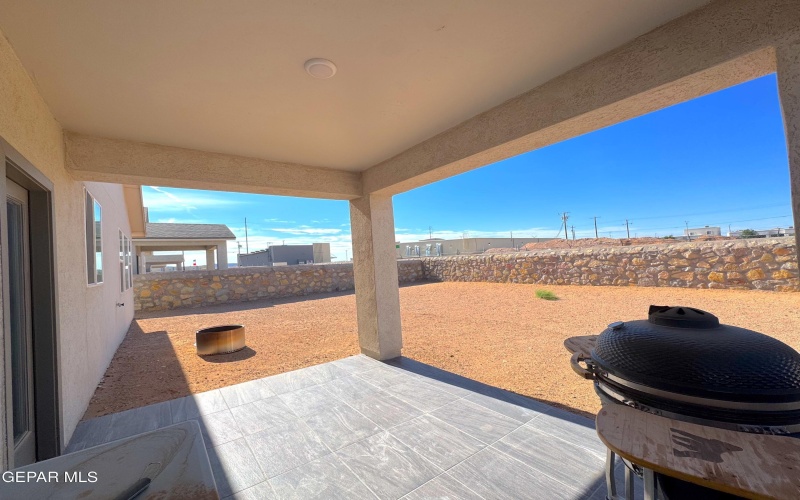 14932 Concept Court, El Paso, TX 79938, 3 Habitaciones Habitaciones , ,1 BañoBaños,Residential,En Venta,14932 Concept Court,925064