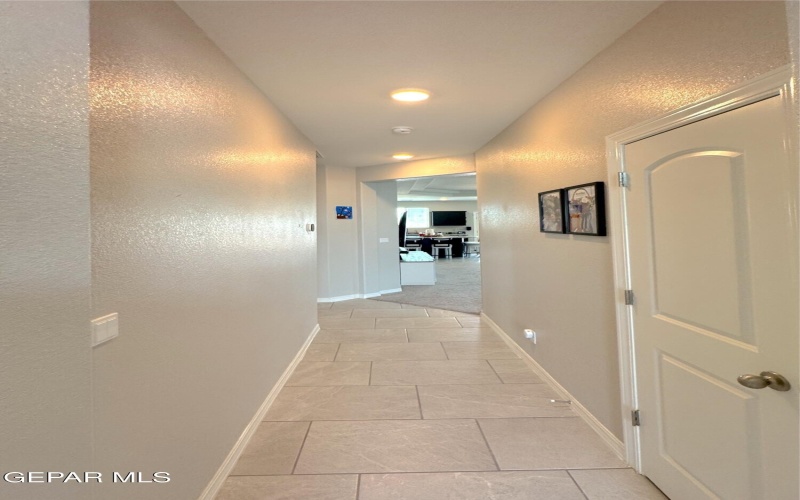 14932 Concept Court, El Paso, TX 79938, 3 Habitaciones Habitaciones , ,1 BañoBaños,Residential,En Venta,14932 Concept Court,925064