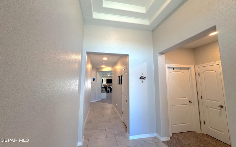 14932 Concept Court, El Paso, TX 79938, 3 Habitaciones Habitaciones , ,1 BañoBaños,Residential,En Venta,14932 Concept Court,925064