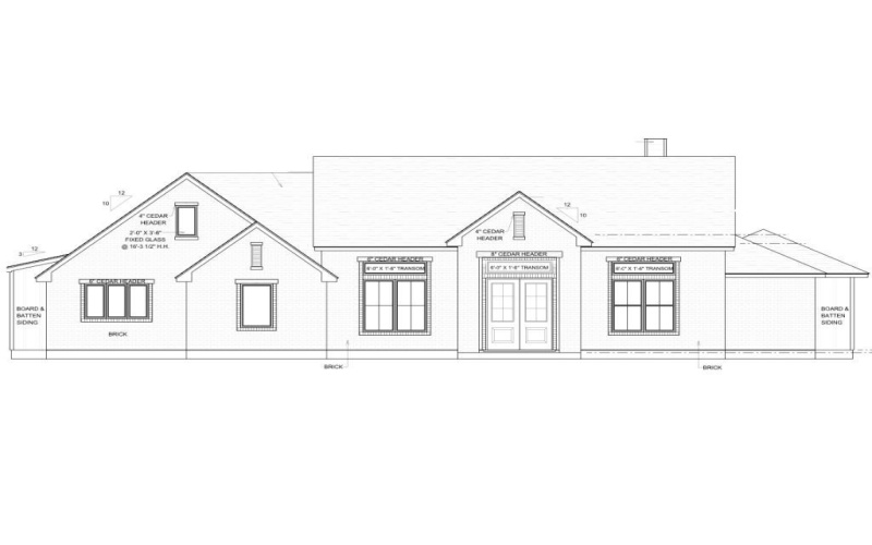 1478 Dos Estrellas Drive, Corpus Christi, TX 78415, 4 Bedrooms Bedrooms, ,3 BathroomsBathrooms,Residential,For Sale,1478 Dos Estrellas Drive,457193
