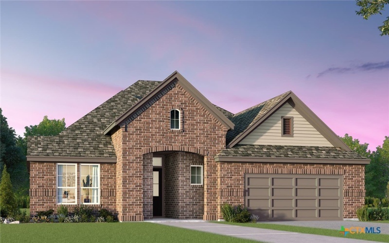 230 Olive Blossom Trail, San Marcos, TX 78666, 2 Habitaciones Habitaciones , ,2 BañosBaños,Residential,En Venta,230 Olive Blossom Trail,584277