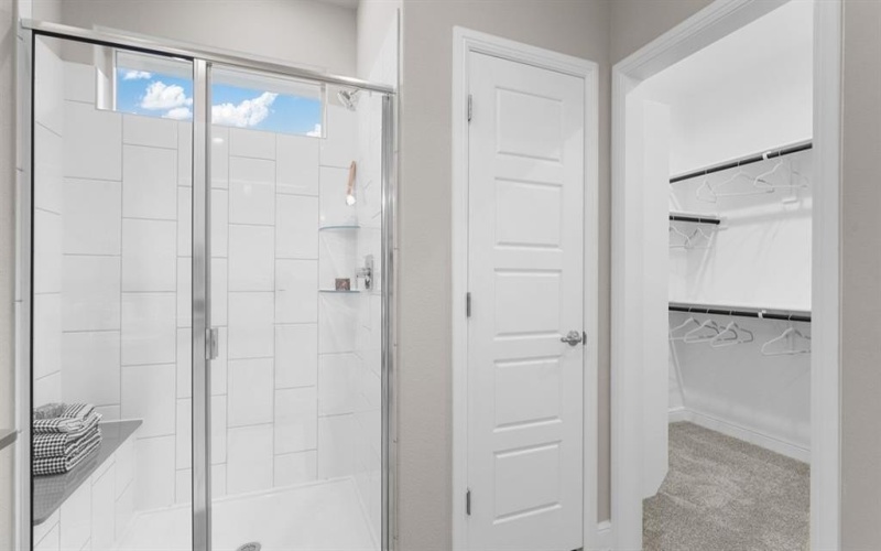 609 EAGLE BEND Lane, Burleson, TX 76028, 5 Bedrooms Bedrooms, ,3 BathroomsBathrooms,Residential,For Sale,609 EAGLE BEND Lane,20976504