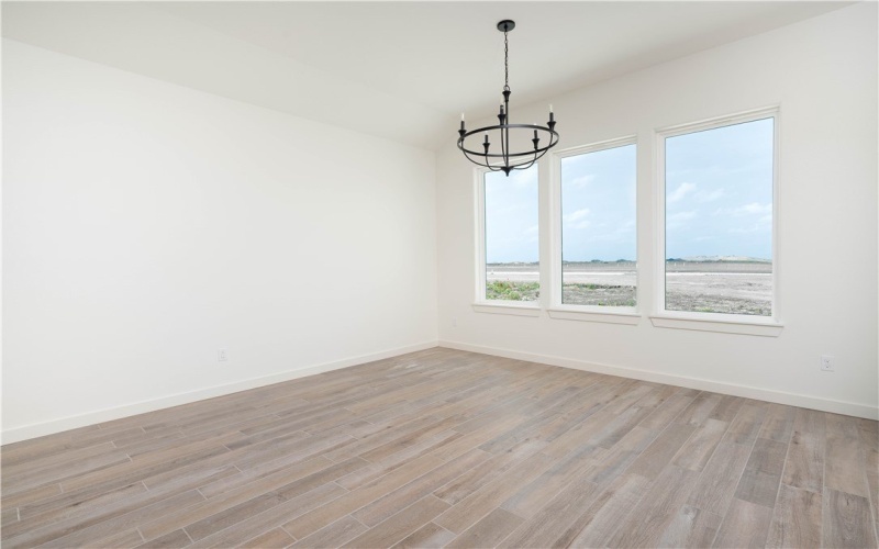 1402 Lois Chesney Street, Corpus Christi, TX 78415, 3 Habitaciones Habitaciones , ,3 BañosBaños,Residential,En Venta,1402 Lois Chesney Street,450921
