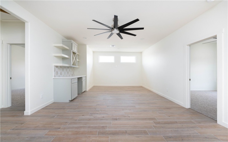 1402 Lois Chesney Street, Corpus Christi, TX 78415, 3 Habitaciones Habitaciones , ,3 BañosBaños,Residential,En Venta,1402 Lois Chesney Street,450921