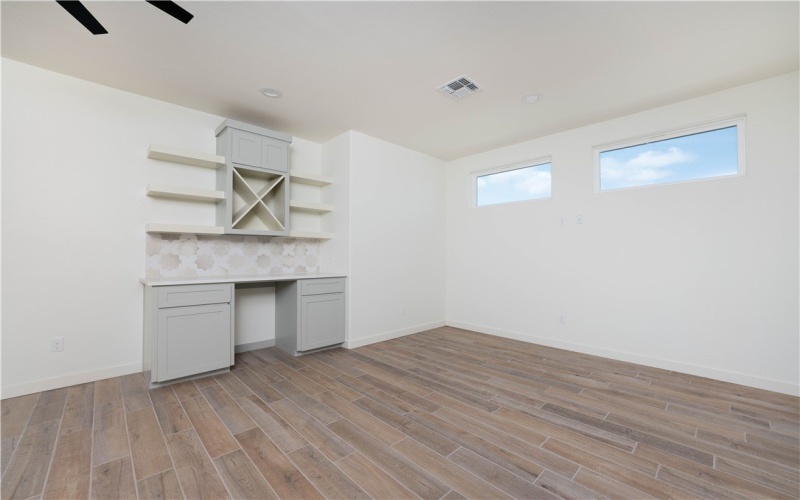 1402 Lois Chesney Street, Corpus Christi, TX 78415, 3 Habitaciones Habitaciones , ,3 BañosBaños,Residential,En Venta,1402 Lois Chesney Street,450921