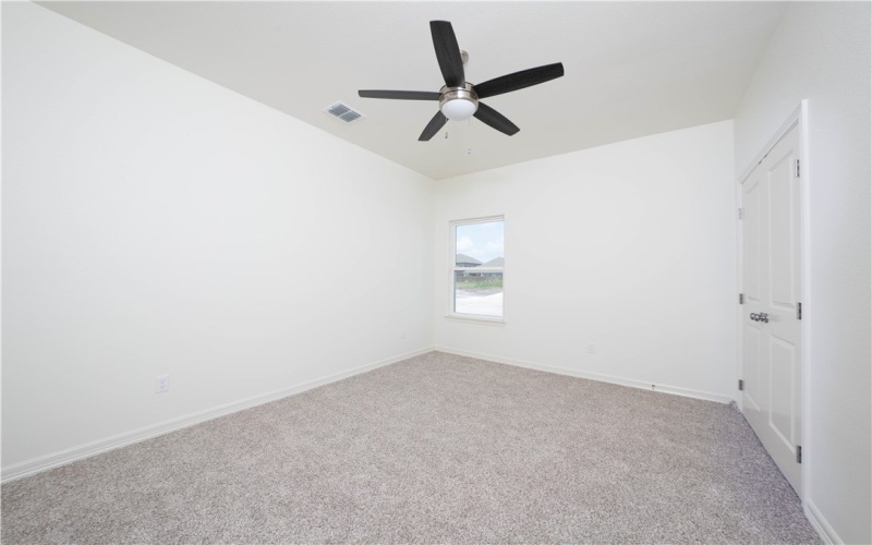 1402 Lois Chesney Street, Corpus Christi, TX 78415, 3 Habitaciones Habitaciones , ,3 BañosBaños,Residential,En Venta,1402 Lois Chesney Street,450921