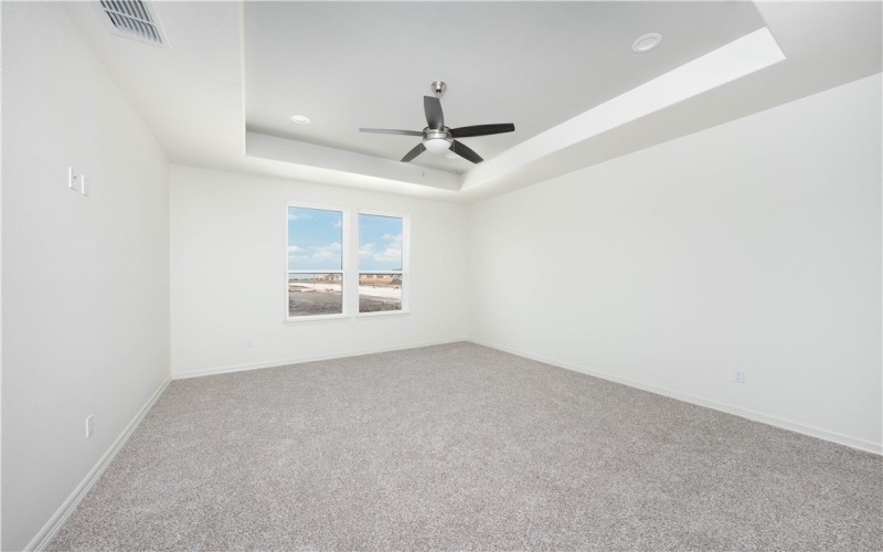 1402 Lois Chesney Street, Corpus Christi, TX 78415, 3 Habitaciones Habitaciones , ,3 BañosBaños,Residential,En Venta,1402 Lois Chesney Street,450921