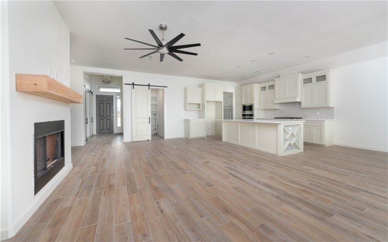 1402 Lois Chesney Street, Corpus Christi, TX 78415, 3 Habitaciones Habitaciones , ,3 BañosBaños,Residential,En Venta,1402 Lois Chesney Street,450921