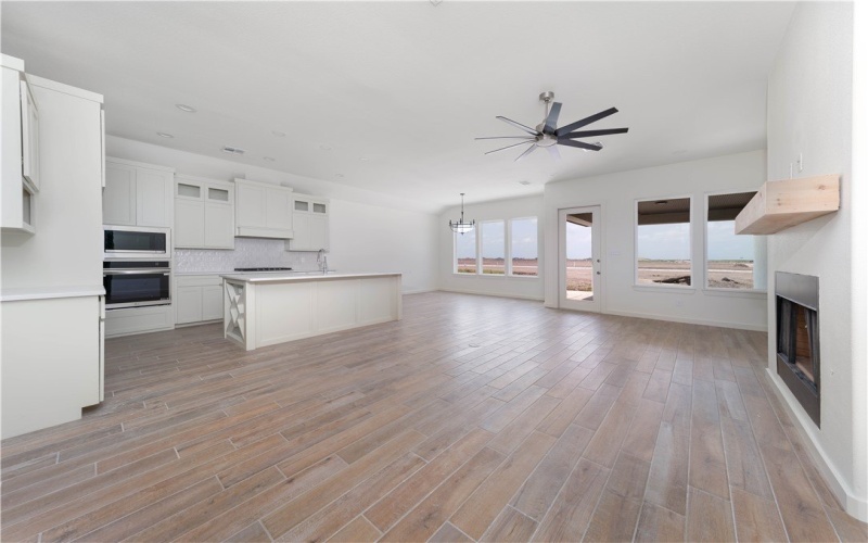 1402 Lois Chesney Street, Corpus Christi, TX 78415, 3 Habitaciones Habitaciones , ,3 BañosBaños,Residential,En Venta,1402 Lois Chesney Street,450921