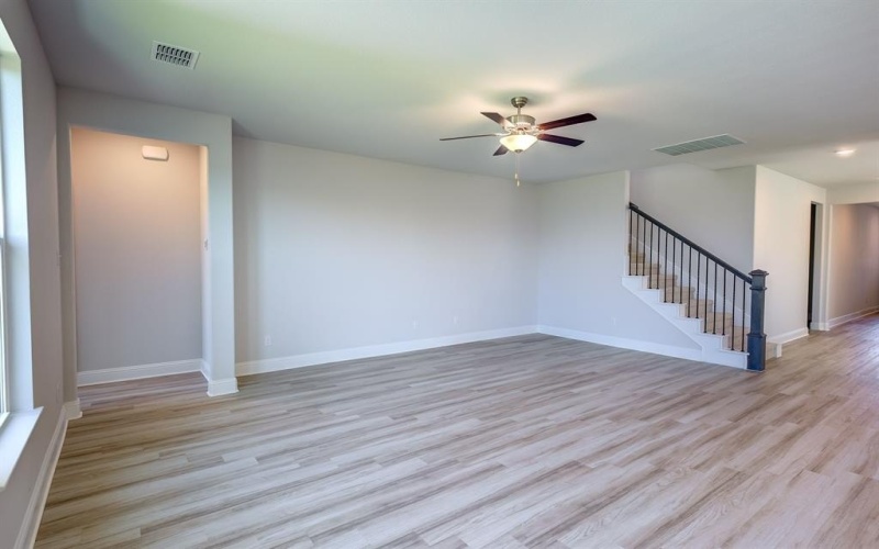204 Savannah Lane, Oak Point, TX 75068, 4 Bedrooms Bedrooms, ,3 BathroomsBathrooms,Residential Lease,For Rent,204 Savannah Lane,20976733
