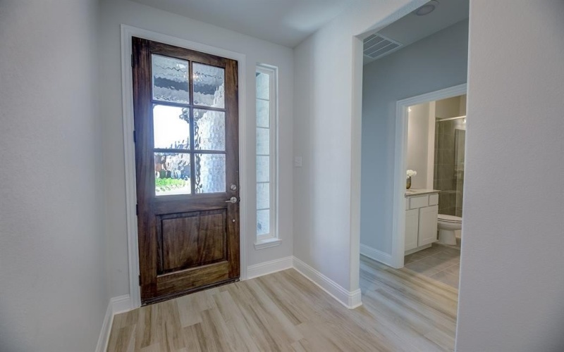 204 Savannah Lane, Oak Point, TX 75068, 4 Bedrooms Bedrooms, ,3 BathroomsBathrooms,Residential Lease,For Rent,204 Savannah Lane,20976733
