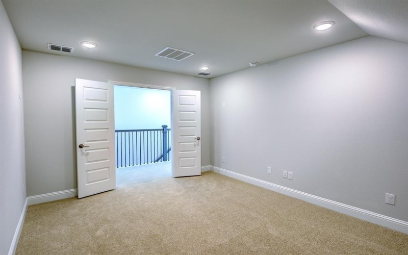 204 Savannah Lane, Oak Point, TX 75068, 4 Bedrooms Bedrooms, ,3 BathroomsBathrooms,Residential Lease,For Rent,204 Savannah Lane,20976733