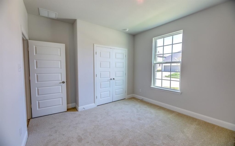 204 Savannah Lane, Oak Point, TX 75068, 4 Bedrooms Bedrooms, ,3 BathroomsBathrooms,Residential Lease,For Rent,204 Savannah Lane,20976733