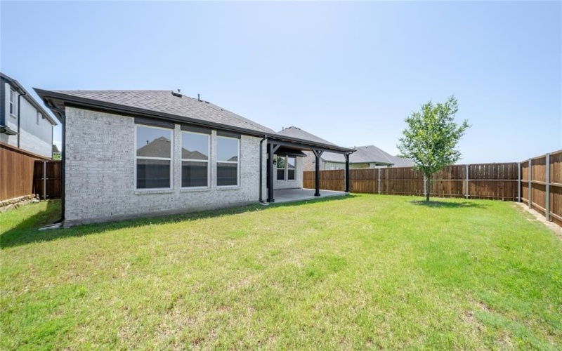 204 Savannah Lane, Oak Point, TX 75068, 4 Bedrooms Bedrooms, ,3 BathroomsBathrooms,Residential Lease,For Rent,204 Savannah Lane,20976733