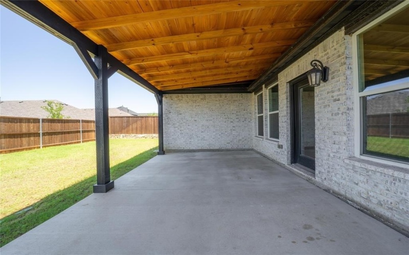 204 Savannah Lane, Oak Point, TX 75068, 4 Bedrooms Bedrooms, ,3 BathroomsBathrooms,Residential Lease,For Rent,204 Savannah Lane,20976733