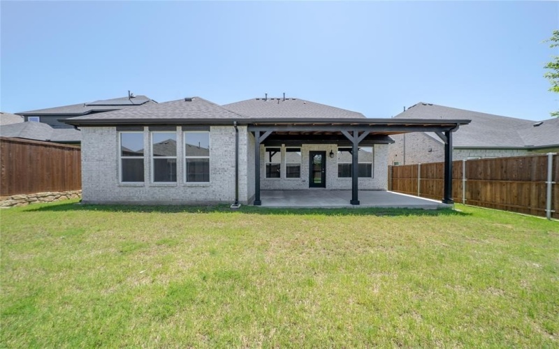 204 Savannah Lane, Oak Point, TX 75068, 4 Bedrooms Bedrooms, ,3 BathroomsBathrooms,Residential Lease,For Rent,204 Savannah Lane,20976733