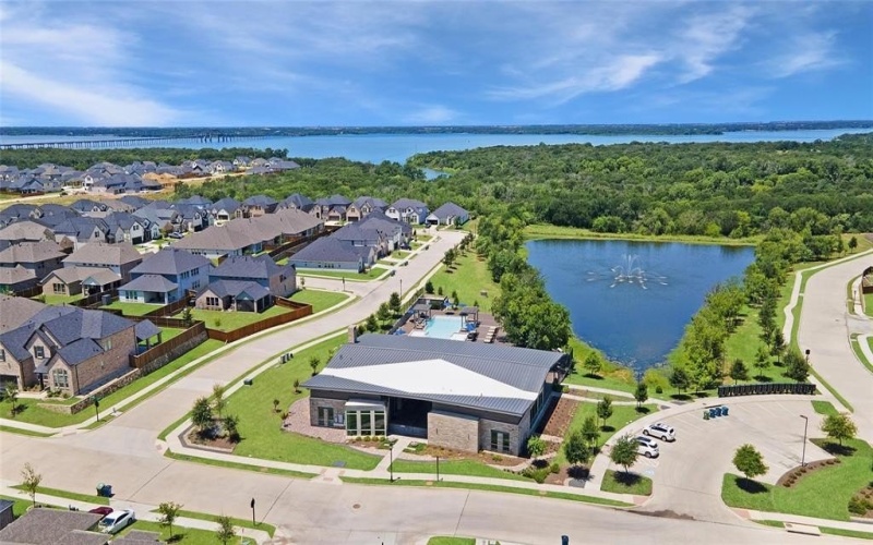 204 Savannah Lane, Oak Point, TX 75068, 4 Bedrooms Bedrooms, ,3 BathroomsBathrooms,Residential Lease,For Rent,204 Savannah Lane,20976733