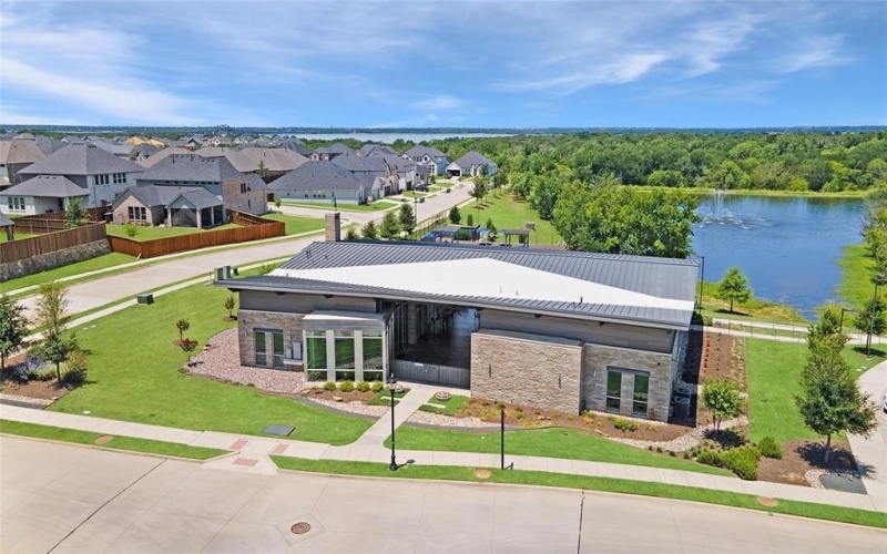 204 Savannah Lane, Oak Point, TX 75068, 4 Bedrooms Bedrooms, ,3 BathroomsBathrooms,Residential Lease,For Rent,204 Savannah Lane,20976733