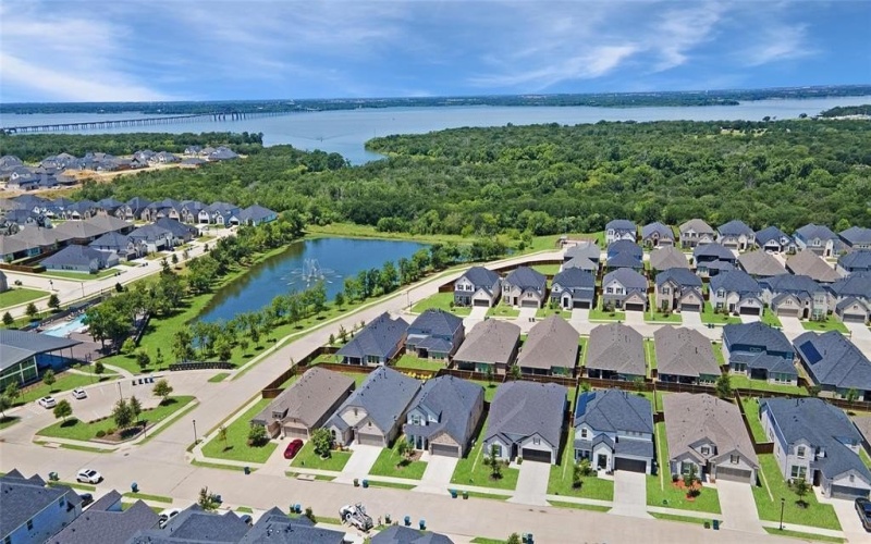 204 Savannah Lane, Oak Point, TX 75068, 4 Bedrooms Bedrooms, ,3 BathroomsBathrooms,Residential Lease,For Rent,204 Savannah Lane,20976733