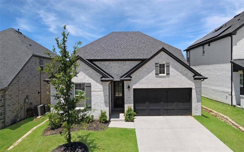 204 Savannah Lane, Oak Point, TX 75068, 4 Bedrooms Bedrooms, ,3 BathroomsBathrooms,Residential Lease,For Rent,204 Savannah Lane,20976733