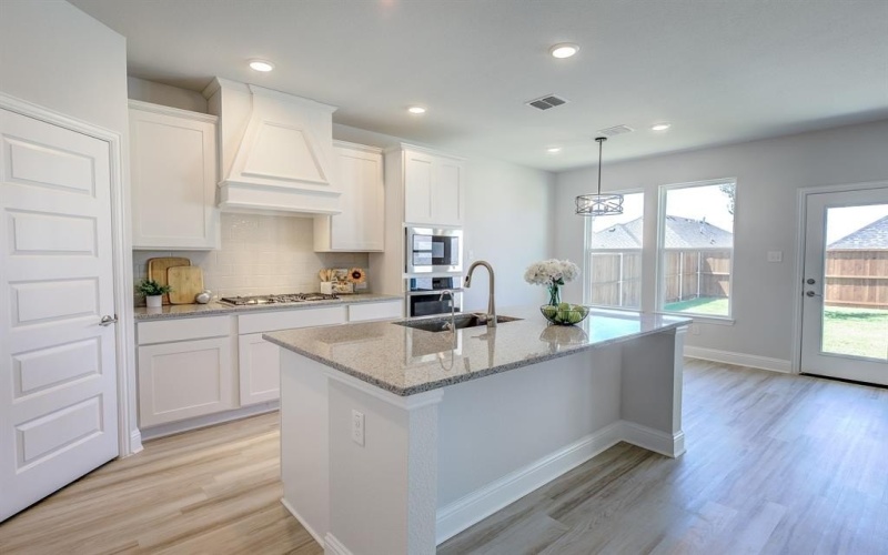 204 Savannah Lane, Oak Point, TX 75068, 4 Bedrooms Bedrooms, ,3 BathroomsBathrooms,Residential Lease,For Rent,204 Savannah Lane,20976733