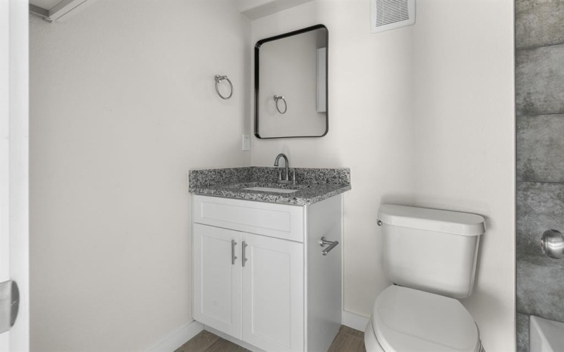 802 Old Wise Road #20, Bowie, TX 76230, 1 Dormitorio Habitaciones , ,1 BañoBaños,Residential Lease,En Alquiler,802 Old Wise Road,20977439