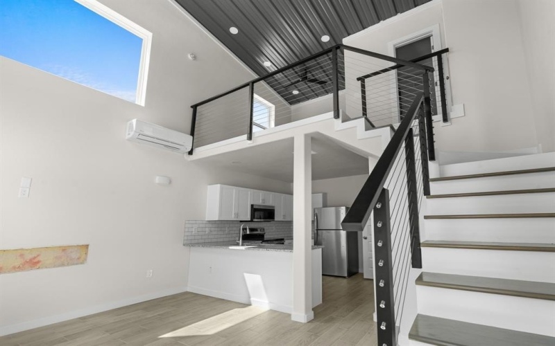 802 Old Wise Road #20, Bowie, TX 76230, 1 Dormitorio Habitaciones , ,1 BañoBaños,Residential Lease,En Alquiler,802 Old Wise Road,20977439