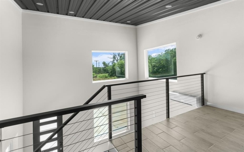 802 Old Wise Road #20, Bowie, TX 76230, 1 Dormitorio Habitaciones , ,1 BañoBaños,Residential Lease,En Alquiler,802 Old Wise Road,20977439