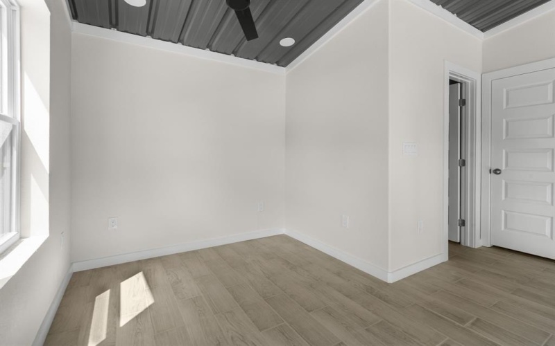 802 Old Wise Road #20, Bowie, TX 76230, 1 Dormitorio Habitaciones , ,1 BañoBaños,Residential Lease,En Alquiler,802 Old Wise Road,20977439