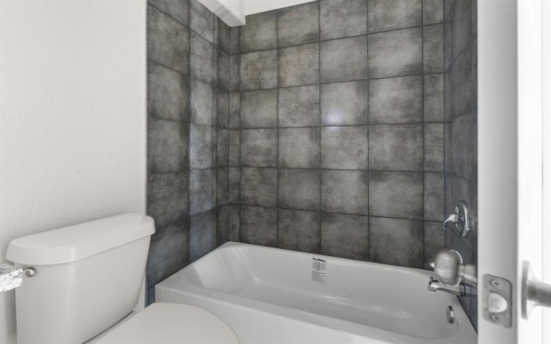 802 Old Wise Road #20, Bowie, TX 76230, 1 Dormitorio Habitaciones , ,1 BañoBaños,Residential Lease,En Alquiler,802 Old Wise Road,20977439