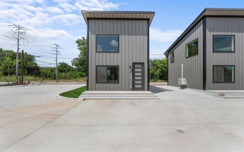 802 Old Wise Road #20, Bowie, TX 76230, 1 Dormitorio Habitaciones , ,1 BañoBaños,Residential Lease,En Alquiler,802 Old Wise Road,20977439