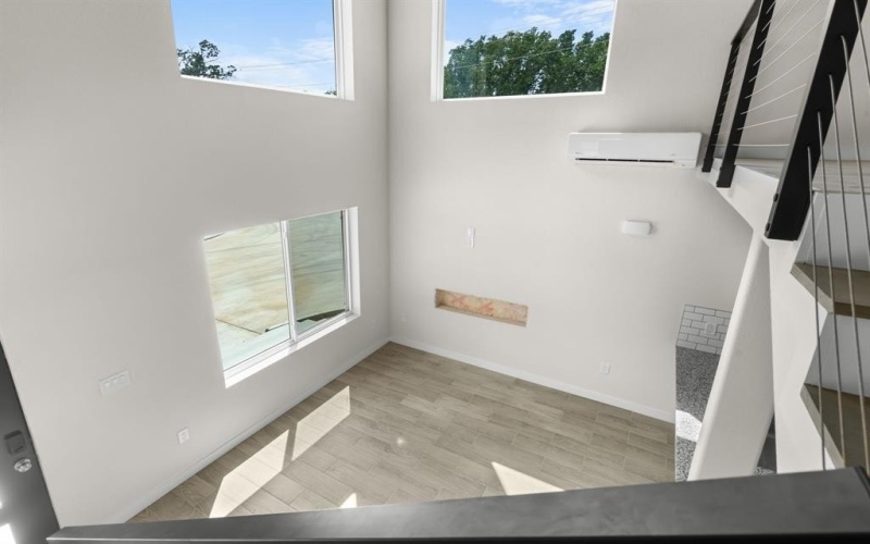 802 Old Wise Road #20, Bowie, TX 76230, 1 Dormitorio Habitaciones , ,1 BañoBaños,Residential Lease,En Alquiler,802 Old Wise Road,20977439