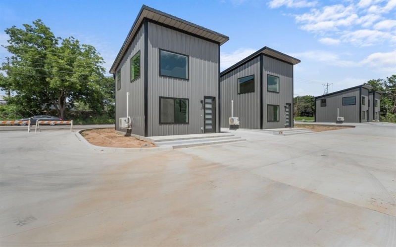 802 Old Wise Road #20, Bowie, TX 76230, 1 Dormitorio Habitaciones , ,1 BañoBaños,Residential Lease,En Alquiler,802 Old Wise Road,20977439