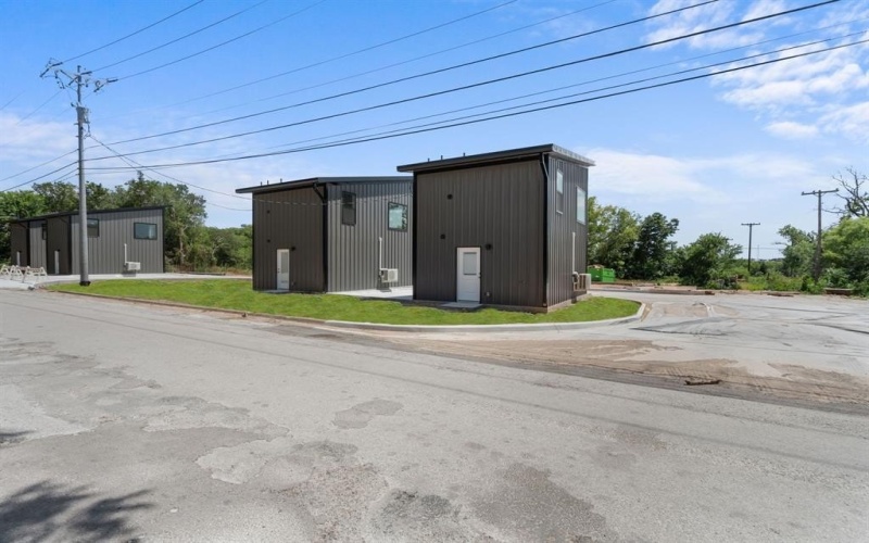 802 Old Wise Road #20, Bowie, TX 76230, 1 Dormitorio Habitaciones , ,1 BañoBaños,Residential Lease,En Alquiler,802 Old Wise Road,20977439