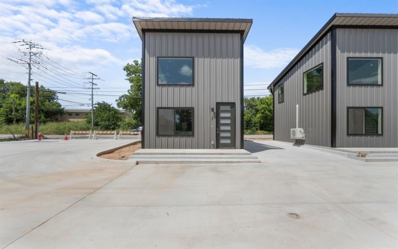 802 Old Wise Road #20, Bowie, TX 76230, 1 Dormitorio Habitaciones , ,1 BañoBaños,Residential Lease,En Alquiler,802 Old Wise Road,20977439