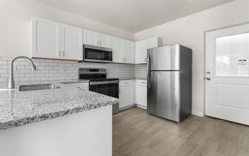 802 Old Wise Road #20, Bowie, TX 76230, 1 Dormitorio Habitaciones , ,1 BañoBaños,Residential Lease,En Alquiler,802 Old Wise Road,20977439