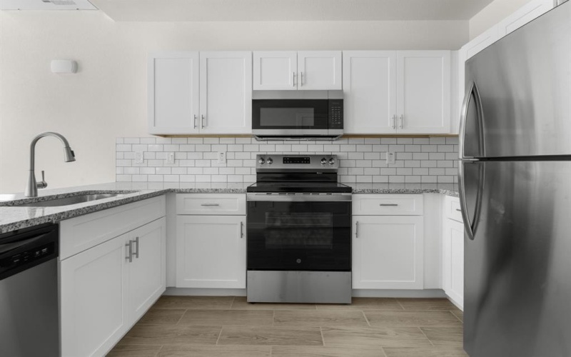 802 Old Wise Road #20, Bowie, TX 76230, 1 Dormitorio Habitaciones , ,1 BañoBaños,Residential Lease,En Alquiler,802 Old Wise Road,20977439