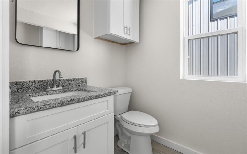 802 Old Wise Road #20, Bowie, TX 76230, 1 Dormitorio Habitaciones , ,1 BañoBaños,Residential Lease,En Alquiler,802 Old Wise Road,20977439
